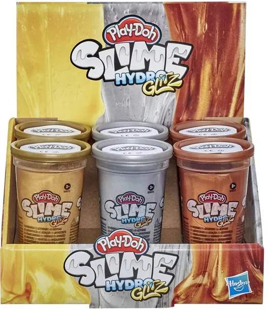 play-doh-slime-hydroglitz-tuba-hasbro-e9072