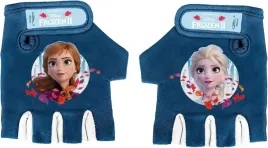 kraina-lodu-frozen-elsa-rekawiczki-na-rower-rolki