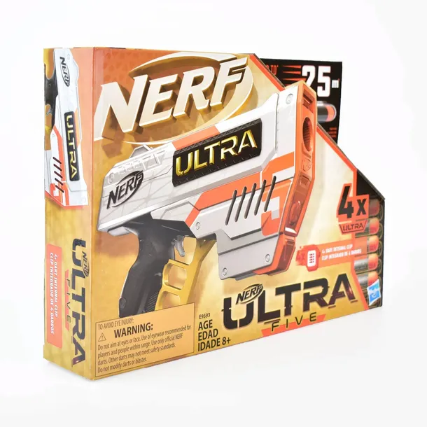 hasbro-nerf-ultra-five-e9593-zasieg-25-metrow