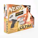 hasbro-nerf-ultra-five-e9593-zasieg-25-metrow