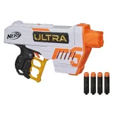 hasbro-nerf-ultra-five-e9593-zasieg-25-metrow