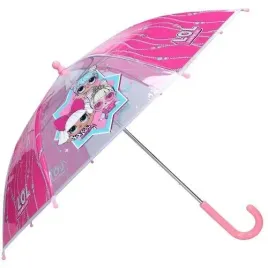lol-l-o-l-mga-parasolka-parasol-dzieci