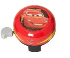 cars-auta-dzwonek-do-roweru-hulajnoga-rowerowy