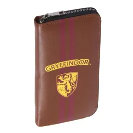 harry-potter-gryfindor-portfel-portfelik