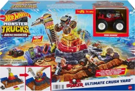 hot-wheels-monster-truck-arena-bone-shaker-hnb96