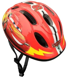 disney-cars-auta-auto-kask-na-rower-deskorolka