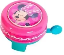 myszka-minnie-disney-dzwonek-na-kierownice-rower
