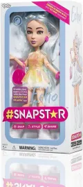 tm-toys-lalka-snap-star-snapstar-echo-aplikacja