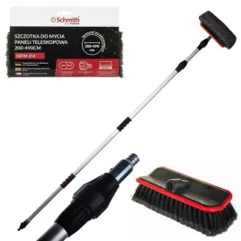 szczotka-do-mycia-paneli-fotowoltaicznych-dachow-49m-schmith-ssfw-254