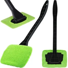 myjka-szyb-samochodowych-do-usuwania-pary-czyscik