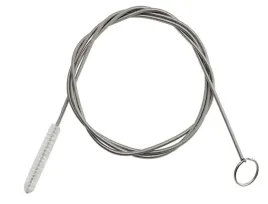 szczotka-wycior-do-czyszczenia-odplywow-szyberdachu-w-aucie-i-lodowce