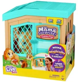 little-live-pets-swinka-morska-mama-surprise
