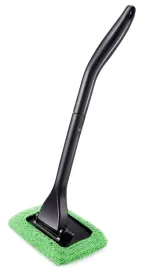 dluga-myjka-do-okien-szyb-mop-na-wysiegniku-do-mycia-czyszczenia-auta-domu