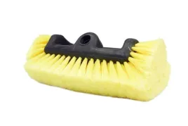 szczotka-do-mycia-auta-samochodu-4-stronna-zapas-4-plaszczyzny-do-kija