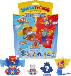 super-things-zings-6pak-rescue-force-figurki-jet
