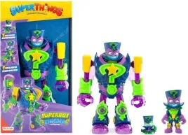 super-zings-things-robot-superbot-enigma