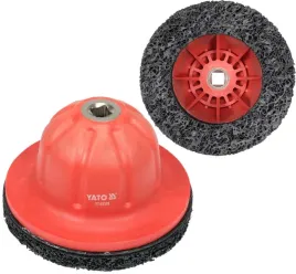 szczotka-sciernica-do-czyszczenia-piast-150mm-yato