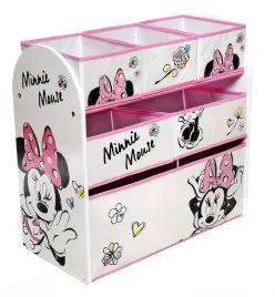disney-myszka-minnie-miki-regal-pojemnik-organizer