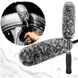 szczotka-do-czyszczenia-mycia-felg-kol-miekka-delikatna-nie-rysuje-35cm