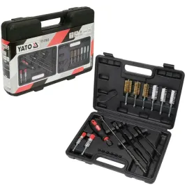 zestaw-do-czyszczenia-gniazd-wtryskiwaczy-19el