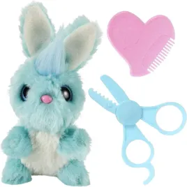 little-live-pets-cuitie-cuts-mini-kudlaczki-30319