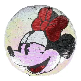 myszka-miki-minnie-poduszka-dwustronna-cekiny