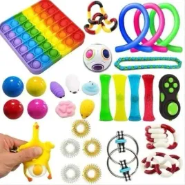 duzy-zestaw-zabawek-antystresowych-fidget-pop-it