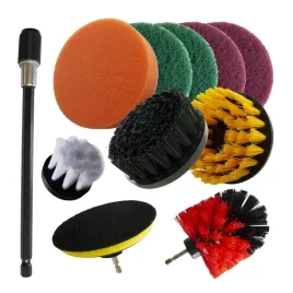 szczotki-czyszczace-na-wiertarke-1-4-zestaw-11-el