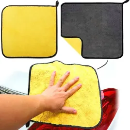 puszysty-recznik-30x30-do-osuszania-mikrofibra-80