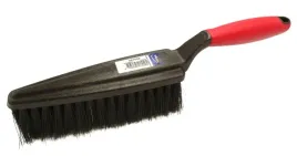 vikan-profesjonalna-szczotka-do-sniegu