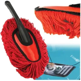 szczotka-do-mycia-samochodu-auta-mop-reczna-mikrofibra-tapicerki-felg-kol