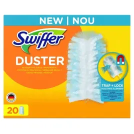 zestaw-20-sztuk-miotelek-kurz-brud-wkladow-wymiennych-swiffer-duster-zapas