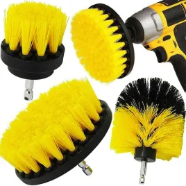 szczotki-sprzatajace-czyszczace-na-wiertarke-wkretarke-pady-nylonowe-zestaw