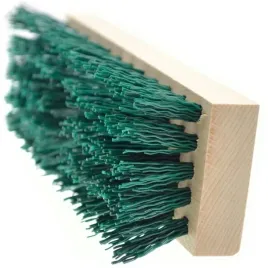 york-drewniana-szczotka-do-szorowania-szrober-20-cm