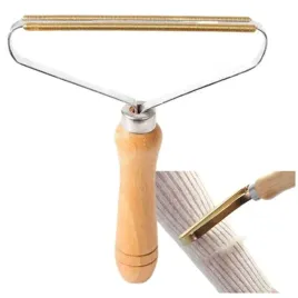 szczotka-grzebien-golarka-do-siersci-zmechacen-szczotka