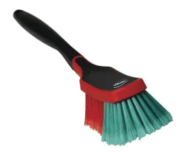 vikan-525252-szczotka-do-felg-solidna-bezpieczna
