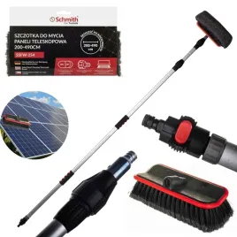 szczotka-do-mycia-paneli-fotowoltaicznych-dachow-49m-teleskopowa
