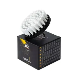 k2-brill-miekka-szczotka-do-tapicerki-na-wkretarke