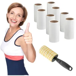 walek-do-ubran-rolka-do-czyszczenia-ikea-bastis-wklady-8szt
