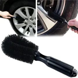 skuteczna-szczotka-do-mycia-felg-kol-kolpakow-30