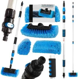 szczotka-teleskopowa-mycia-auta-samochodu-paneli-fotowoltaicznych-zawor