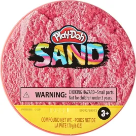 play-doh-sand-piasek-tuba-pojedyncza-170g-rozowy