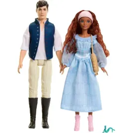 mala-syrenka-arielka-i-ksiaze-eryk-disney-zestaw-2-lalki-lalka-kino-hlx14