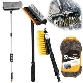 2x-szczotka-teleskopowa-do-czyszczenia-samochodu-felg-auta-gabka-sciagaczka