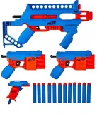 nerf-alpha-strike-pistolety-blast-kit-12-naboi