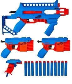 nerf-alpha-strike-pistolety-blast-kit-12-naboi