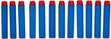 nerf-alpha-strike-pistolety-blast-kit-12-naboi