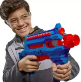 nerf-alpha-strike-pistolety-blast-kit-12-naboi