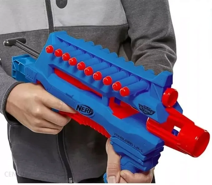 nerf-alpha-strike-pistolety-blast-kit-12-naboi