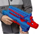 nerf-alpha-strike-pistolety-blast-kit-12-naboi